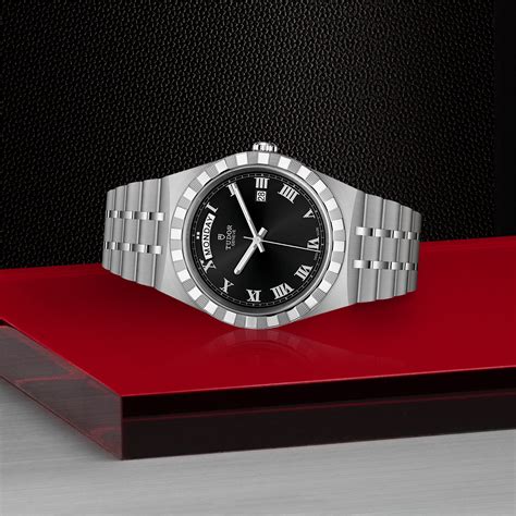 prezzo tudor royal|tudor royal m28600.